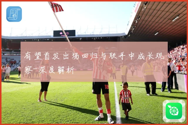 有望首发出场回归与联手中成长观察-深度解析