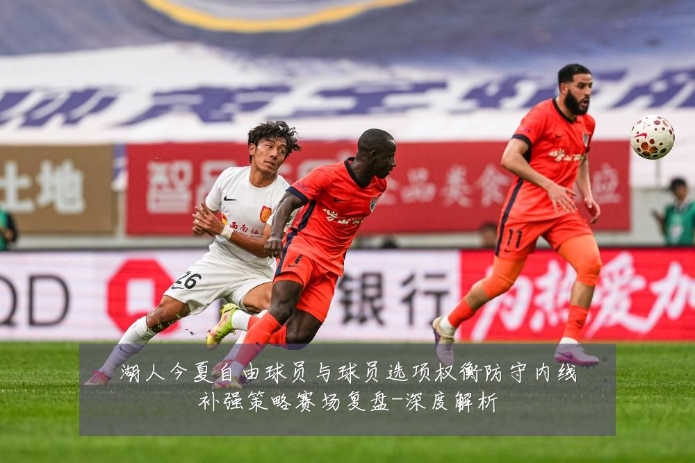 湖人今夏自由球员与球员选项权衡防守内线补强策略赛场复盘-深度解析
