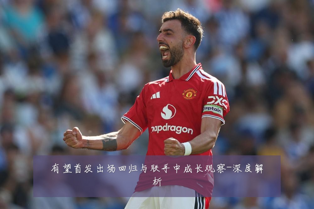 有望首发出场回归与联手中成长观察-深度解析