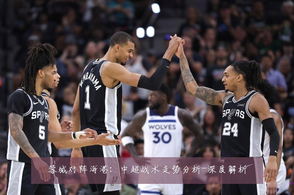 蓉城对阵海港：中超战术走势分析-深度解析