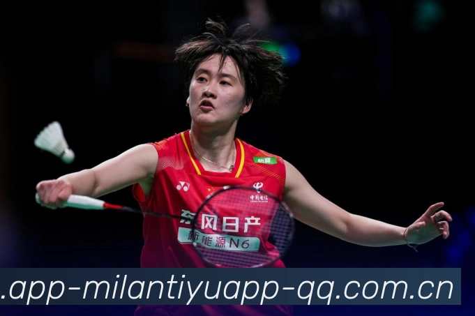 吉里国际象棋大师成长轨迹与未来前景解析-深度解析 吉里国际象棋大师成长轨迹与未来前景解析-深度解析